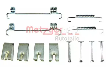 metzger-kr215